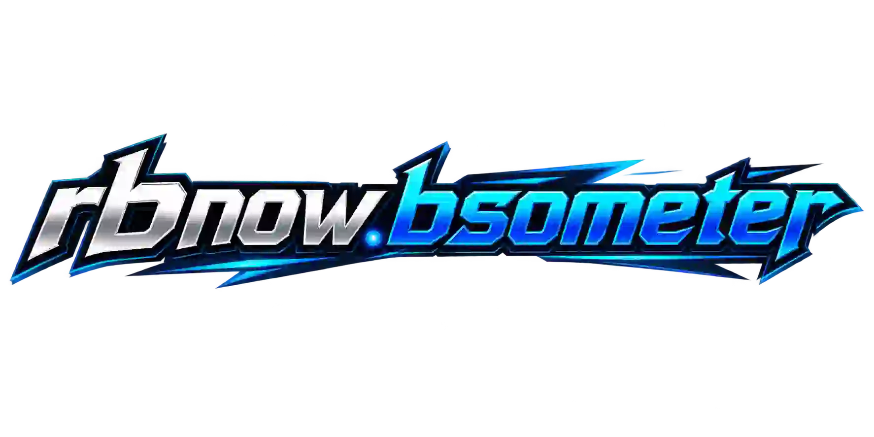 rbnow